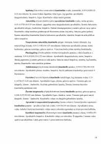 www.speros.lt